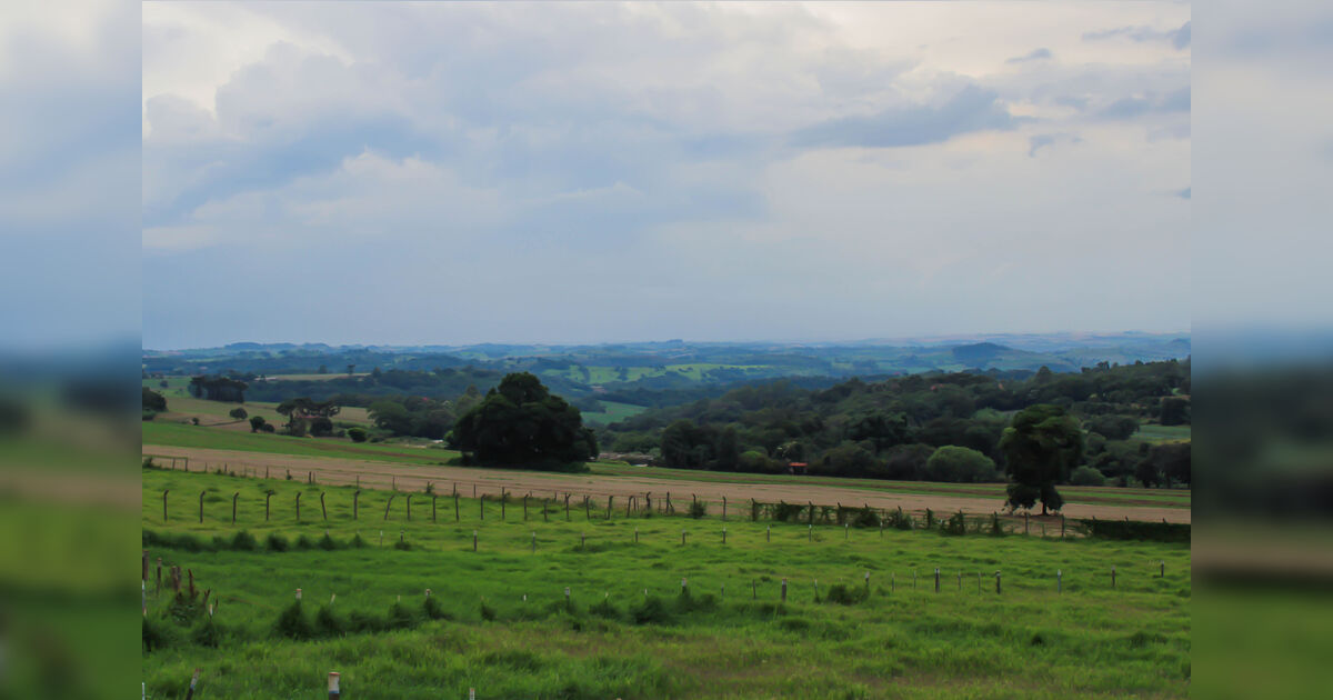 simepar-preve-domingo-de-tempo-seco-e-temperaturas-agradaveis-em-apucarana