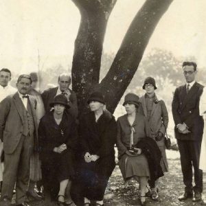 doadas-por-marie-curie-ao-brasil-ha-cem-anos,-agulhas-de-radio-hoje-sao-estudadas-nos-eua