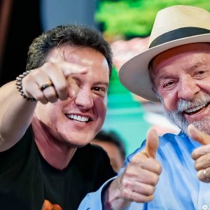 candidato-do-pt-no-ma-menciona-dino-16-vezes-em-plano-de-governo