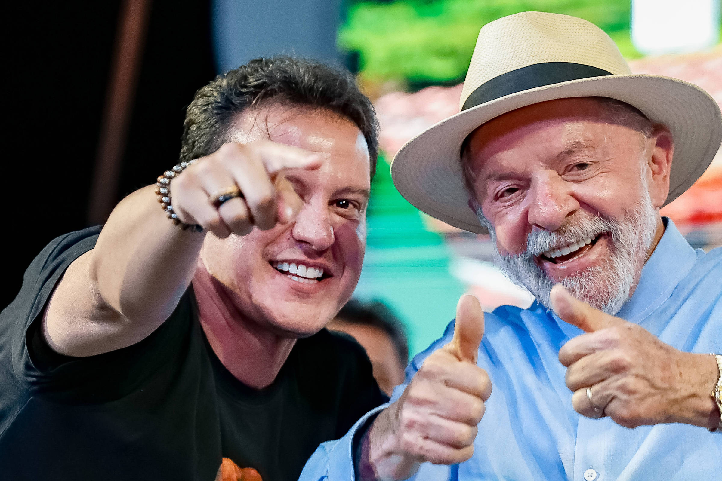 candidato-do-pt-no-ma-menciona-dino-16-vezes-em-plano-de-governo