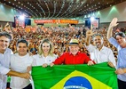 aliados-patinam-em-pesquisas-a-governos-do-ne-e-apostam-em-lula-para-virada