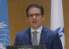 pai,-filho,-sobrinho-e-irma:-o-palanque-familiar-de-motta-na-paraiba