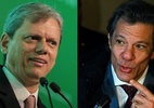 tarcisio-faz-mega-alianca-por-reeleicao-em-sp,-e-haddad-gruda-em-lula
