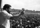 kotscho:-lula-volta-ao-estadio-de-vila-euclides,-onde-tudo-comecou
