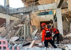 indonesia-busca-sobreviventes-apos-terremoto-que-deixou-ao-menos-47-mortos