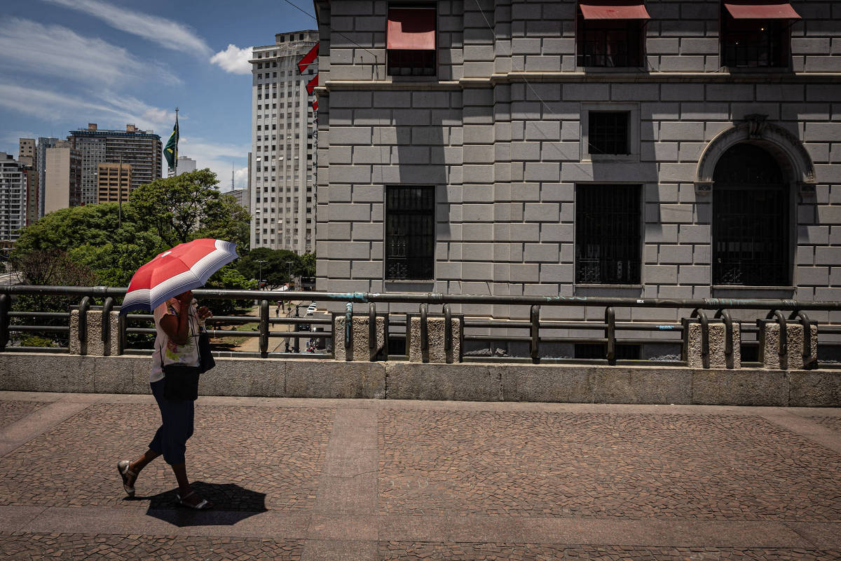 temperatura-volta-a-subir-neste-domingo-(16)-e-sao-paulo-tem-previsao-de-veranico