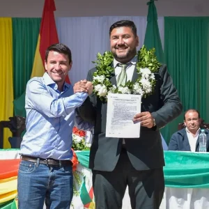 aseguran-bs-5.9-millones-para-viviendas-sociales-en-tarija