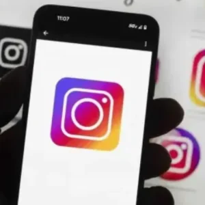 formalizan-a-joven-de-23-anos-por-amenazas-contra-kast-publicadas-en-instagram
