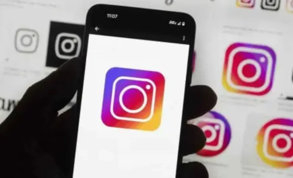 formalizan-a-joven-de-23-anos-por-amenazas-contra-kast-publicadas-en-instagram