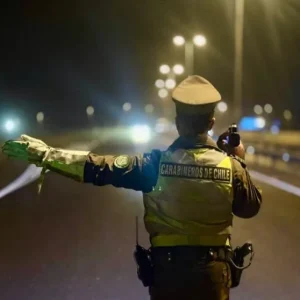 patrullaje-preventivo-en-la-serena-deja-un-detenido-por-porte-de-municiones