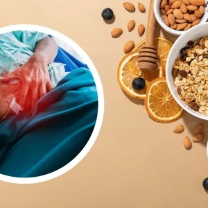 previene-el-cancer-colorrectal?:-expertos-evaluan-el-‘fibermaxxing’