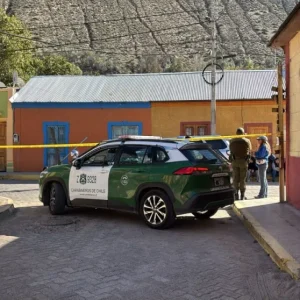 detienen-a-ciudadano-extranjero-vinculado-al-homicidio-de-una-mujer-en-diaguitas