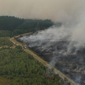 belgique-:-les-images-dun-des-pires-incendies-de-lhistoire-du-pays