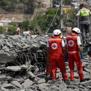 liban:-israel-jure-de-sen-prendre-encore-au-hezbollah-apres-des-bombardements-qui-ont-fait-au-moins-11-morts-dans-le-sud-du-pays