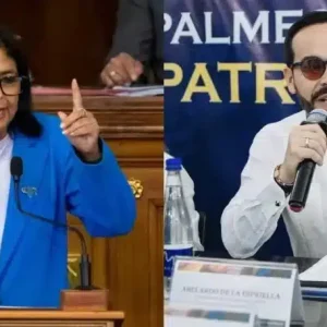 relaciones-con-colombia-se-perfilan-entre-el-pragmatismo-y-el-enfoque-comercial