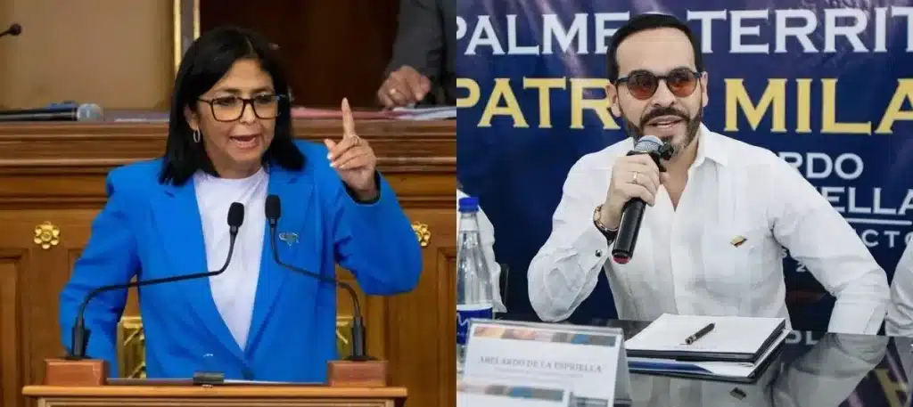 relaciones-con-colombia-se-perfilan-entre-el-pragmatismo-y-el-enfoque-comercial