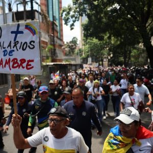 reconstruir-el-salario-minimo-es-otra-tarea-pendiente-antes-del-inicio-de-clases