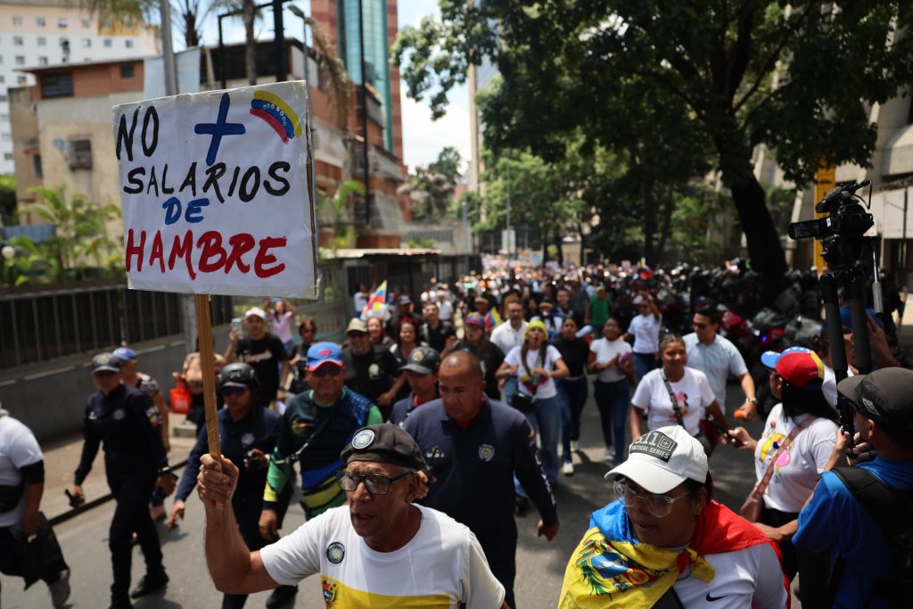 reconstruir-el-salario-minimo-es-otra-tarea-pendiente-antes-del-inicio-de-clases