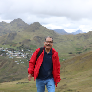 carlos-infante:-la-matanza-de-uchuraccay-es-un-golpe-terrible-a-la-memoria-de-los-periodistas