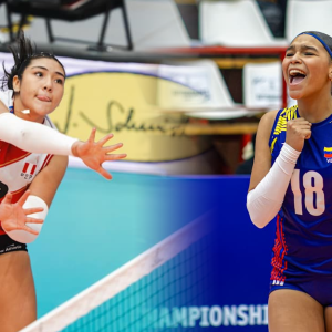 a-que-hora-juega-peru-vs-venezuela-voley-en-vivo-hoy-por-los-playoffs-del-mundial-sub-17-2026?