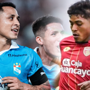 sporting-cristal-vs-sport-huancayo-en-vivo:-a-que-hora-juegan-por-el-torneo-clausura-de-la-liga-1-2026