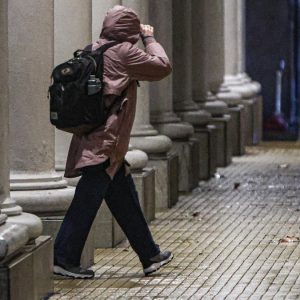 clima-en-uruguay-hoy:-lo-que-hay-que-saber-segun-inumet-para-este-domingo-16-de-agosto