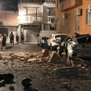 un-terremoto-de-magnitud-5-sacude-a-granada,-se-siente-hasta-en-madrid-y-pone-en-alerta-a-toda-andalucia
