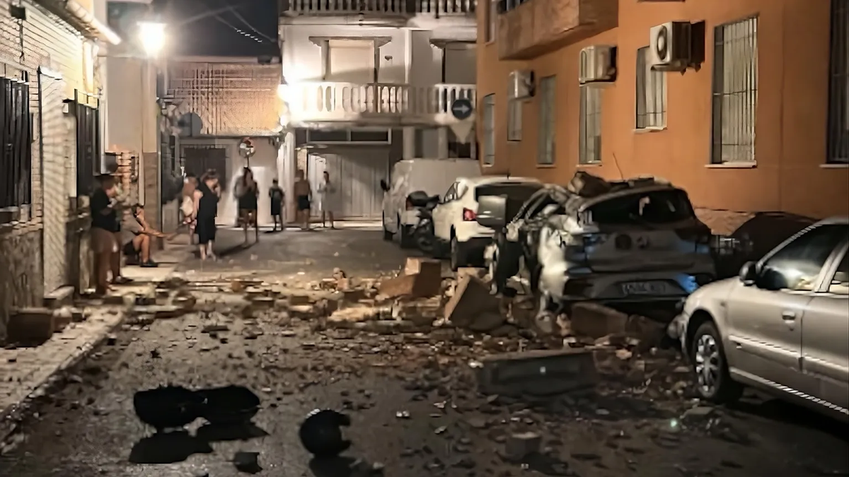 un-terremoto-de-magnitud-5-sacude-a-granada,-se-siente-hasta-en-madrid-y-pone-en-alerta-a-toda-andalucia