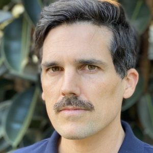 “el-destino-de-todo-es-la-destruccion-total,-y-el-hecho-de-producir-arte-que-no-sirve-para-nada-es-un-acto-de-fe”:-con-pablo-maurette,-ultimo-premio-herralde-de-novela