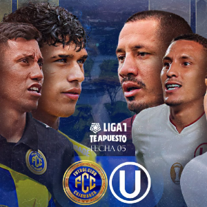 cajamarca-fc-vs-universitario-en-vivo:-pronostico,-horario-y-canal-de-tv-para-ver-el-partido-del-torneo-clausura-liga-1-2026