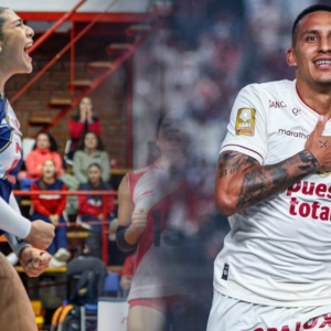 partidos-de-hoy,-domingo-16-de-agosto:-programacion,-horarios-y-canales-para-ver-futbol-en-vivo