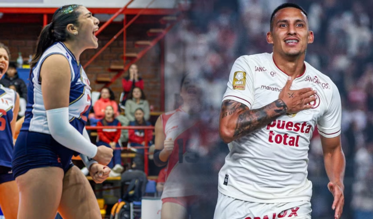 partidos-de-hoy,-domingo-16-de-agosto:-programacion,-horarios-y-canales-para-ver-futbol-en-vivo