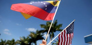 EEUU pone fin al TPS para venezolanos y ordena salir del país eeuu-pone-fin-al-tps-para-venezolanos-y-ordena-salir-del-pais