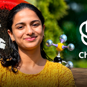 joven-de-18-anos-sorprende-al-mundo-tras-crear-un-material-contra-microplasticos-con-ayuda-de-chatgpt:-gano-us$12.500-por-su-invento
