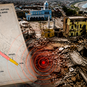 dos-anos-antes-del-terremoto-de-7,9-en-pisco,-cientificos-ya-habian-advertido-sobre-la-zona-donde-ocurrio:-como-lo-detectaron?