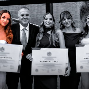 la-terrible-tragedia-de-la-joven-trilliza-que-perdio-a-sus-padres-y-sus-dos-hermanas-en-el-devastador-terremoto-en-colombia:-“yo-necesito-vivir