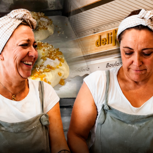 las-hermanas-que-triunfan-con-su-pasteleria-en-espana-desde-1999-y-sorprenden-al-revelar-su-secreto:-nos-levantamos-a-las-3:30-am.