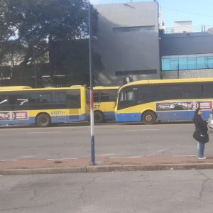 las-sospechas-en-torno-al-omnibus-secuestrado