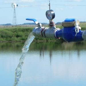 el-riego-y-la-politica-de-estado-que-falta-para-recibir,-almacenar,-administrar-y-utilizar-el-agua