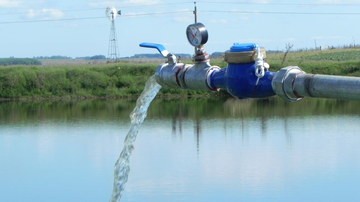 el-riego-y-la-politica-de-estado-que-falta-para-recibir,-almacenar,-administrar-y-utilizar-el-agua