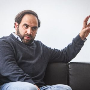 gonzalo-civila:-“hemos-tomado-la-decision-de-no-concentrar-mas-el-abordaje-de-la-ley-de-faltas-en-casavalle”-por-lo-“simbolico”-y-lo-“eficaz”