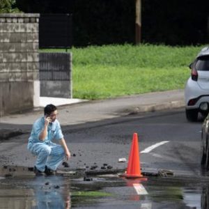 au-japon,-les-pluies-diluviennes-pres-de-tokyo-causent-la-mort-dau-moins-neuf-personnes