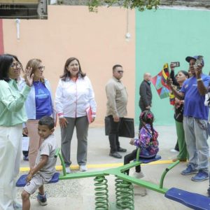 delcy-rodriguez-dice-que-han-liberado-1.046-presos-sin-precisar-periodo
