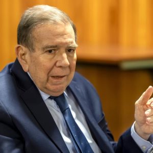 tras-liberaciones,-edmundo-gonzalez-pide-establecer-responsabilidades