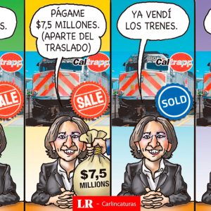 carlincatura-del-domingo-16-de-agosto-de-2026
