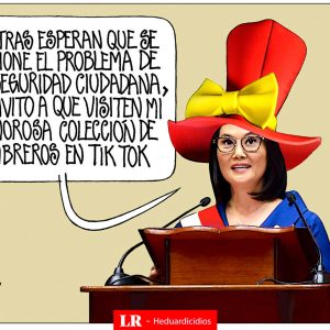 heduardicidio-de-hoy,-domingo-16-de-agosto-de-2026