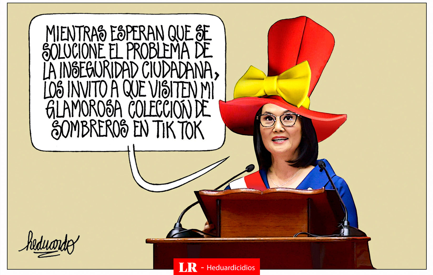 heduardicidio-de-hoy,-domingo-16-de-agosto-de-2026