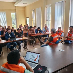 autoridades-y-la-abc-impulsan-obras-viales-en-el-norte-cruceno