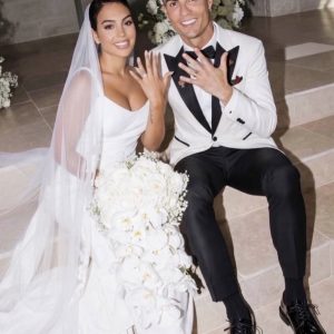 revelaron-contrato-de-cristiano-con-georgina-en-caso-de-divorcio:-no-sera-miti-miti-el-tema