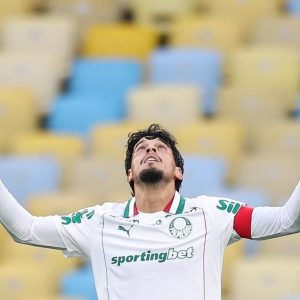palmeiras-arribara-a-asuncion-con-una-derrota-en-la-valija